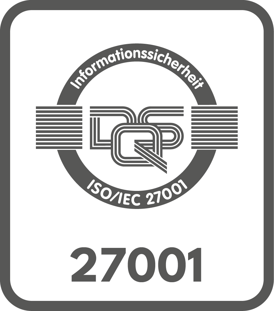 ISO27001_grey
