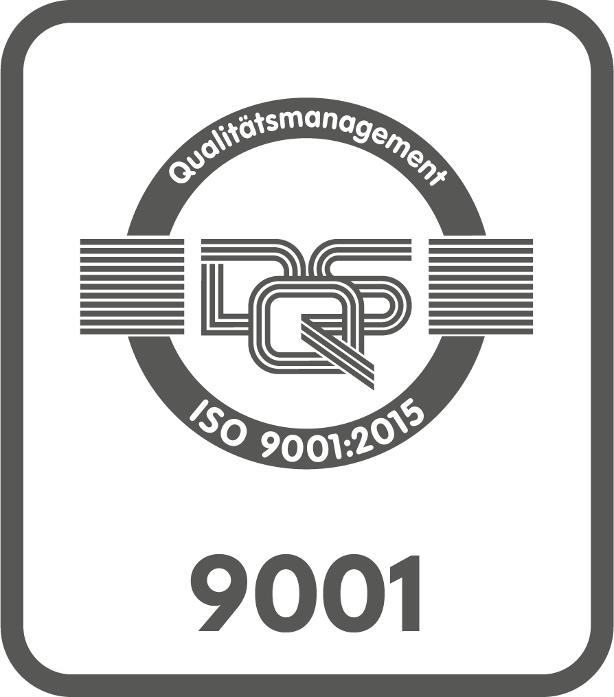 ISO9001_grey